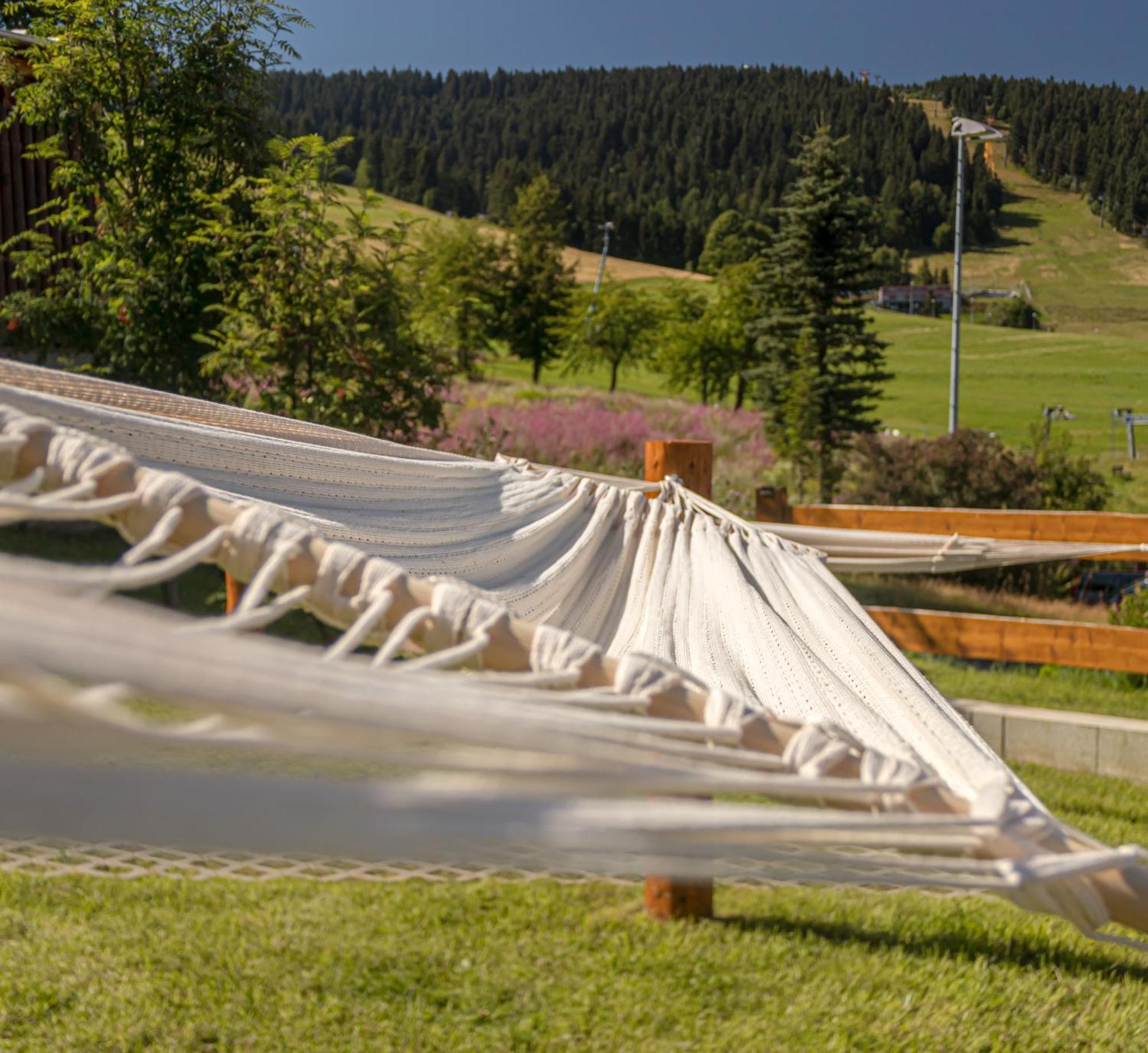 Villa Laas Oberwiesenthal Eksteriør billede